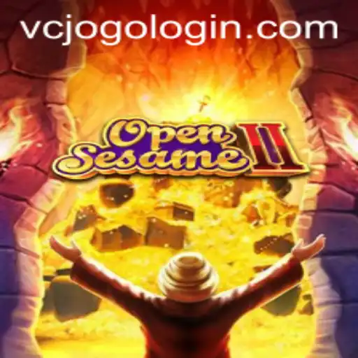 vcjogo PH Login Casino App