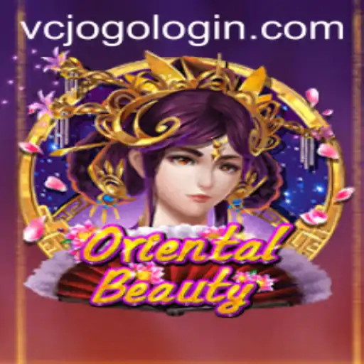 vcjogo PH Login Casino App