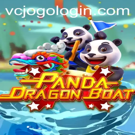 vcjogo PH Login Casino App