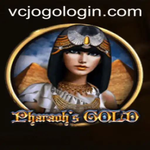 vcjogo PH Login Casino Withdrawal