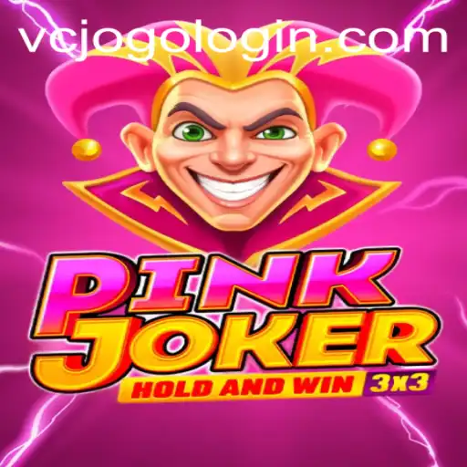 vcjogo PH Login Casino App