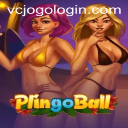 vcjogo PH Login Casino Withdrawal