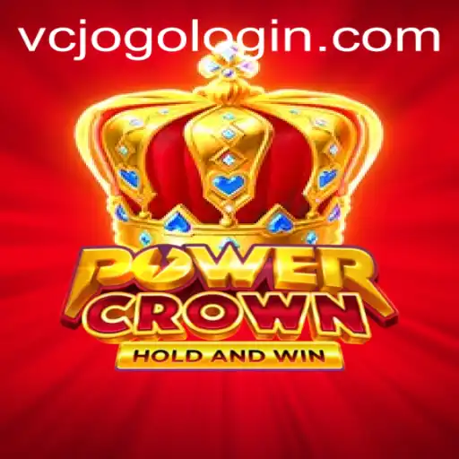 vcjogo PH Login Casino Withdrawal