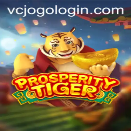 vcjogo PH Login Casino App