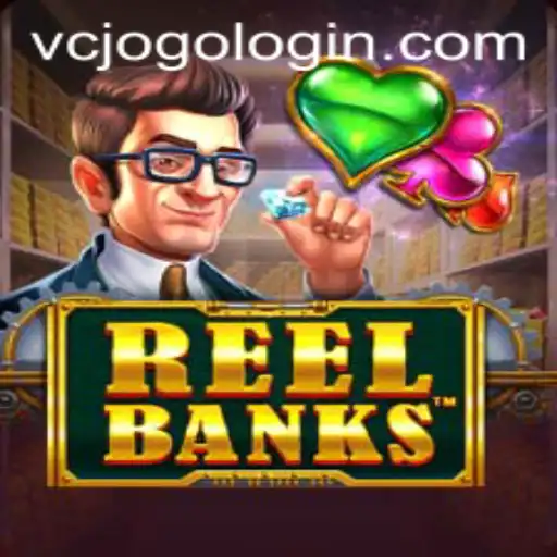 vcjogo PH Login Rotary Games