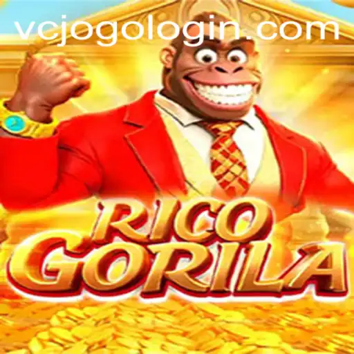vcjogo PH Login Casino Withdrawal