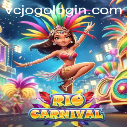 vcjogo PH Login Casino Withdrawal