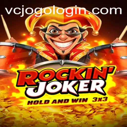 vcjogo PH Login Casino Withdrawal