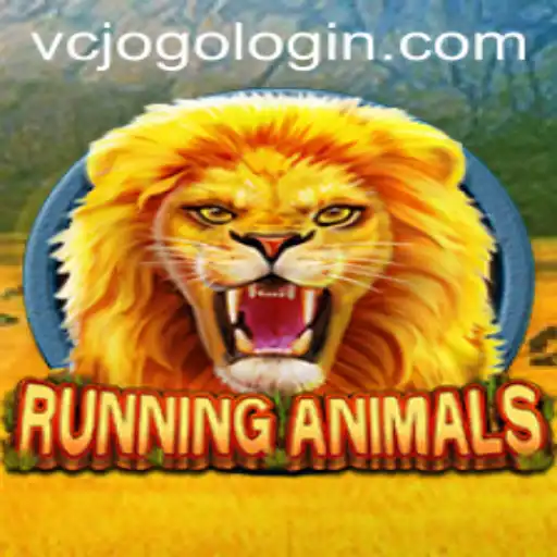 vcjogo PH Login Monopoly