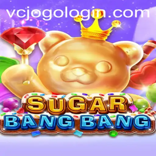 vcjogo PH Login Casino Withdrawal