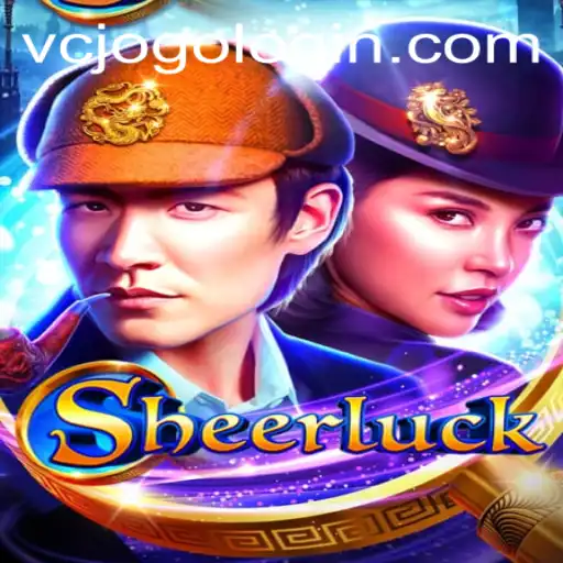 vcjogo PH Login Casino App