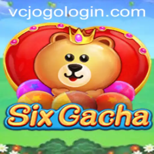 vcjogo PH Login Casino Withdrawal