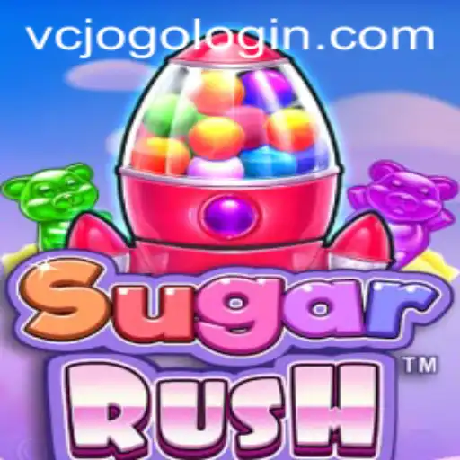 vcjogo PH Login Casino App