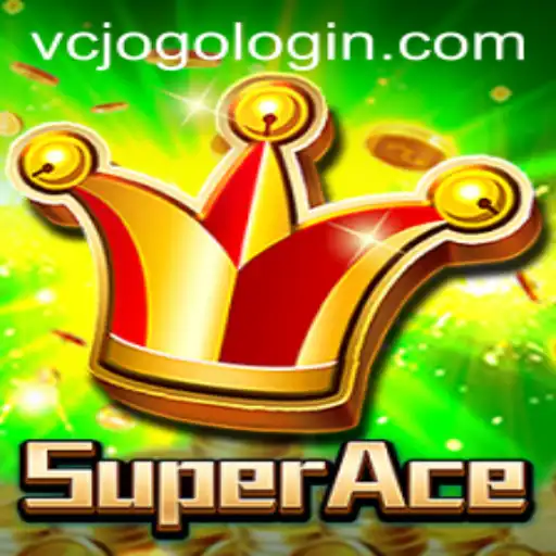 vcjogo PH Login Fishing Games
