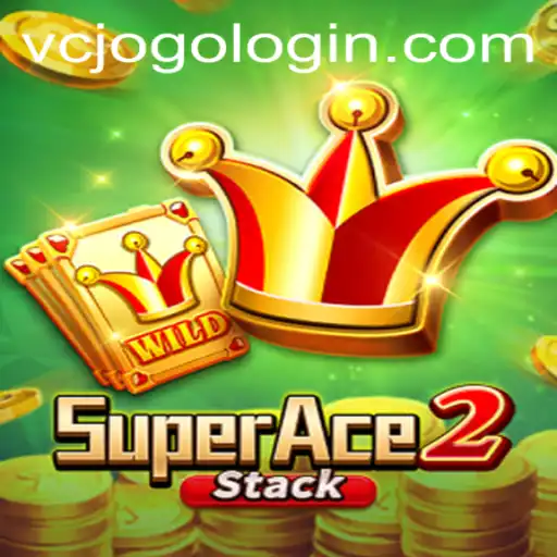 vcjogo PH Login Casino App