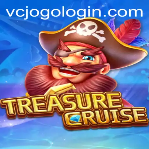 vcjogo PH Login Casino App