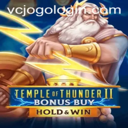 vcjogo PH Login Casino App