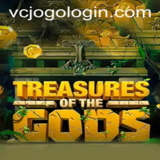 vcjogo PH Login Casino Withdrawal