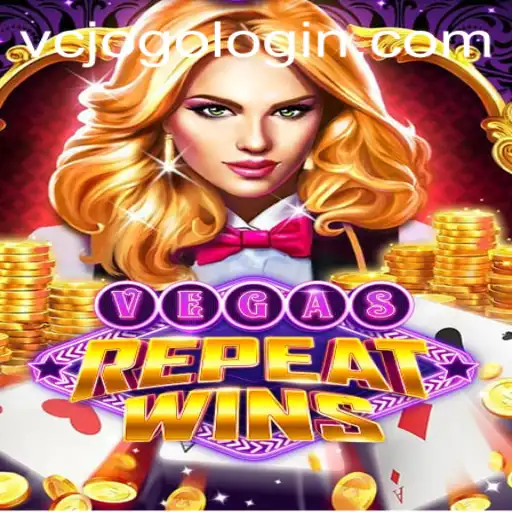 vcjogo PH Login Casino Withdrawal