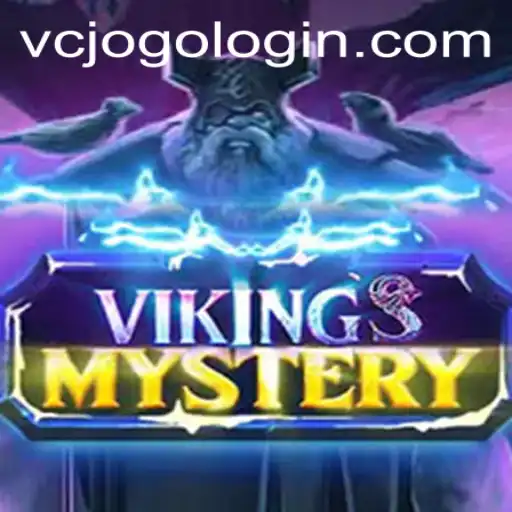 vcjogo PH Login Casino Withdrawal