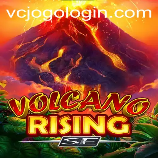 vcjogo PH Login Casino App