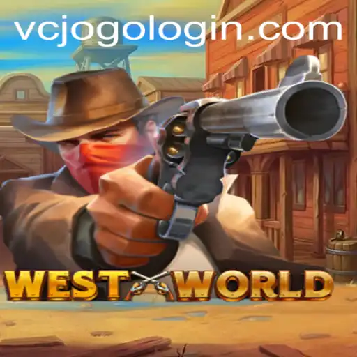 vcjogo PH Login Casino App