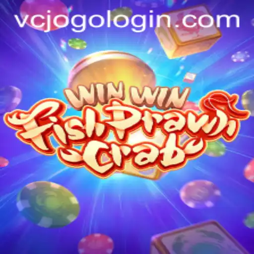 vcjogo PH Login Fishing Games