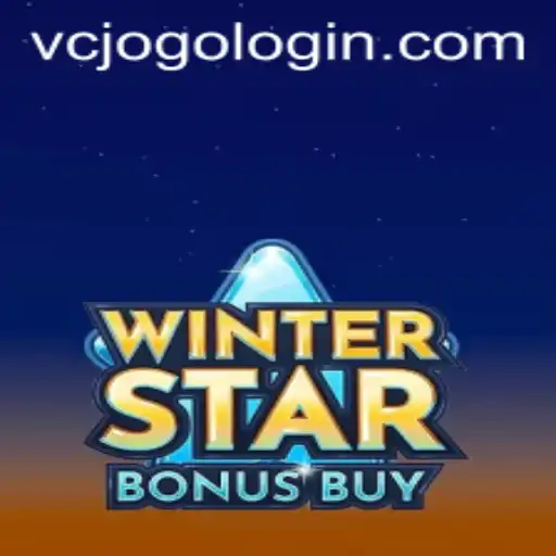 vcjogo PH Login Casino Withdrawal