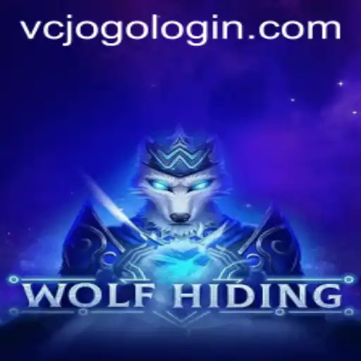 vcjogo PH Login Casino Withdrawal