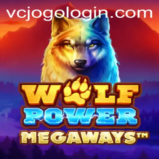vcjogo PH Login Casino Withdrawal