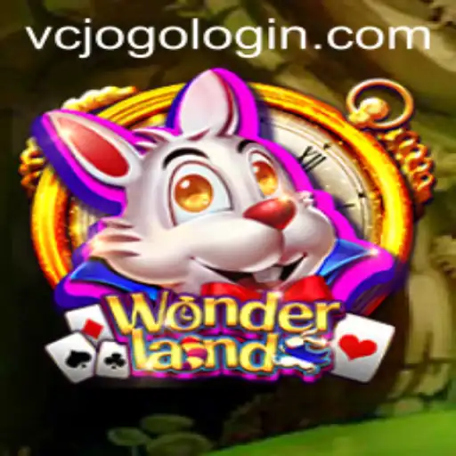 vcjogo PH Login Casino App