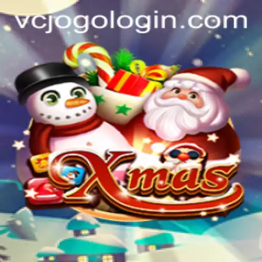 vcjogo PH Login Casino Withdrawal