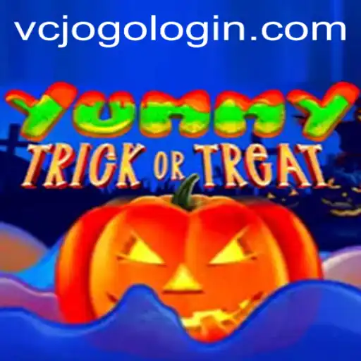 vcjogo PH Login Casino Withdrawal